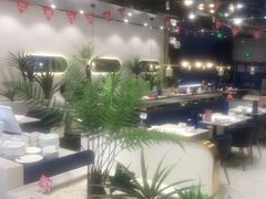 -兰湘子·湘菜小炒(崂山丽达店)