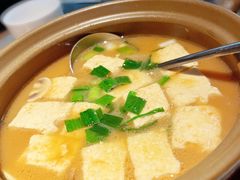 -荣小馆(椒江青悦城店)
