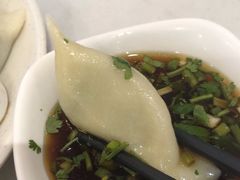 -饺子季水饺餐厅(新市街店)