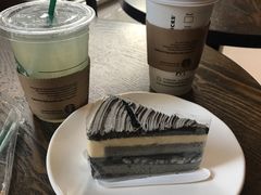 -星巴克臻选(思南公馆店)