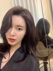 -Tipo Hair salon（明星）店