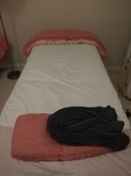 -安那般那皮肤年轻化ANAPANA