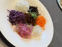 -房陵农家(东亭店)