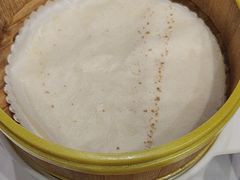 -大鸭梨烤鸭(金色漫香店)