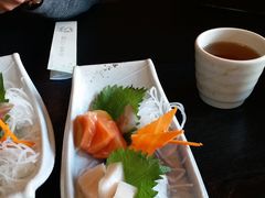-银座日本料理(春徳街店)
