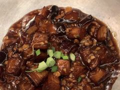 -绿茶餐厅(昆明世纪金源店)