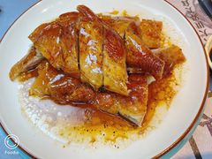 -味妙顺德厨房(绿地缤纷城店)