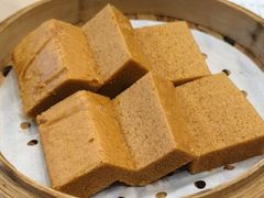 -香顺·客家菜(东坑店)