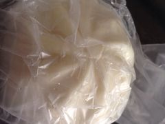 -全家便利店(江湾镇站店)