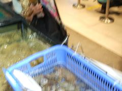 -盒马鲜生(曜一城店)