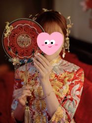 -美兮美学·日式美甲美睫
