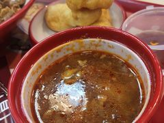 -大圆碗•T骨大排饭(永安道店)