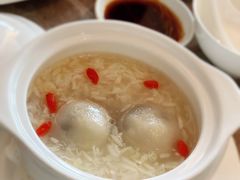 -鼎泰丰(国贸商城店)