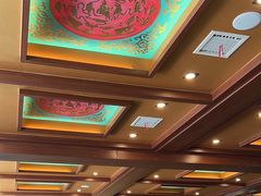 -老三羊汤【北兴隆街店】