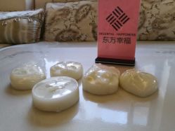 -东方幸福国际母婴月子会所(沙湾公园店)