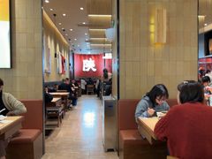 -大师兄·西北小馆(北站缤果空间店)