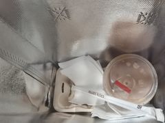 -COSTA COFFEE(上海虹口公园店)