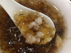 -鸿鑫海鲜楼(建联店)