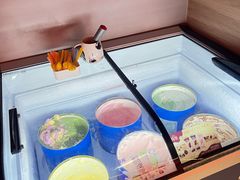 -山水温泉