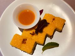 -鼓楼东街老火锅(鼓楼店)