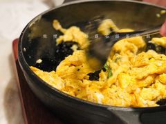 -金椰壳· 大厨新加坡菜(壹方城店)