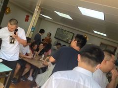 等位区-107粉铺
