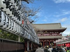 -浅草寺