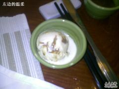 哈根达斯-世贸君澜·云天阁自助餐厅