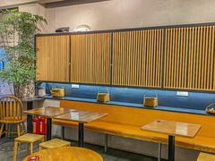 -古乡居甜品(大信店)