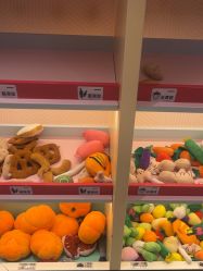 -MELAND CLUB亲子乐园·派对·餐厅(北京芳圆里ID MALL店)