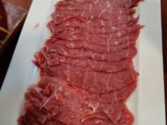 -福寿斋·老北京铜锅涮肉·烤鸭(顺义总店)