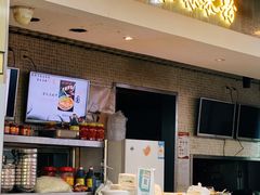 -红鼻子桂林米粉(金唐新光界店)