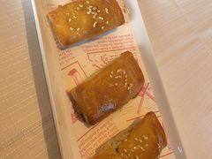 -金苑海鲜酒家(来魅力店)