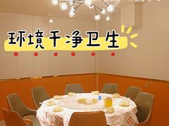 -辣出味岳阳特色烧烤·龙虾大排档(砂子塘总店)