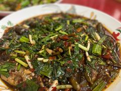 -陈有良尖椒鸡(江津总店)