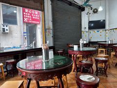 -百富露(跃龙北路店)