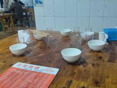 -三哥田螺(北书院街店)