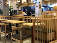 -蒙自源米线大王(昆明站店)