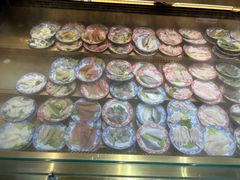-谭三娘鲜切牛肉自助火锅(九眼桥总店)