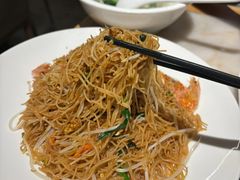 -华盛丰温州大排档(东三环南路店)