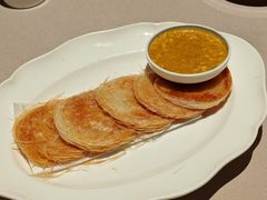 -小炳胜(北京路店)
