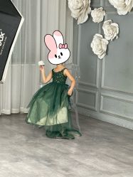-爱儿美儿童摄影(奥森公园店)