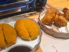 -丽和苑·自助寿喜锅(虹梅路店)