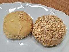 -老苏州大客堂·苏帮菜·松鼠桂鱼·苏州传统小吃(观前街人民商场店)