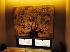 iphone_upload_pic-味见·荣家(亚泰大街店)