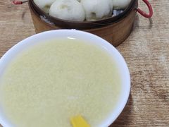 -杭州小笼包黄焖鸡米饭(肇工北街店)