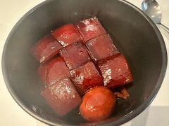 -福1039(愚园路店)