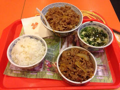 iphone_upload_pic-吉野家(学院路店)