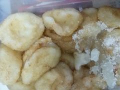 -黑牛の店·和牛烧肉(大悦城店)