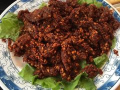 -董家湾重庆老火锅(武清杨村店)